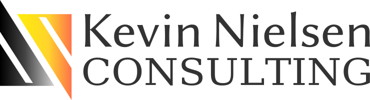 Kevin Nielsen Consulting