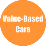 Value Based Care Image Orange